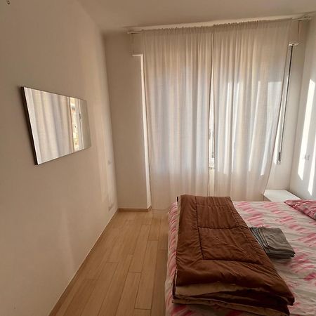 Ferienwohnung La Casa Del Palio Siena Exterior foto